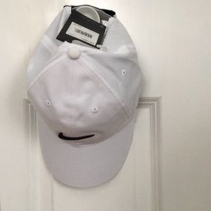 Nike Golf Hat